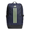 Mochila adidas O Training - 11,5 Litros AZUL ESCURO