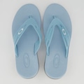 Chinelo Oakley Killer Point II - Masculino AZUL