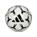 Bola de Futebol de Campo adidas Starlancer BRANCO