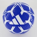 Bola de Futebol de Campo adidas Starlancer AZUL