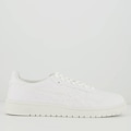 Tênis Asics Japan S - Feminino BRANCO