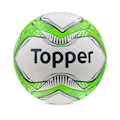 Bola de Futsal Topper Slick VERDE