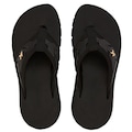Chinelo Kenner Rakka Ultra Full Force - Masculino PRETO