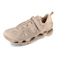 Tênis Mizuno Wave Prophecy LS Masculino BEGE