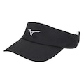 Viseira Mizuno Unissex PRETO