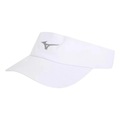 Viseira Mizuno 21793 Unissex BRANCO