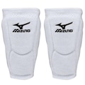 Joelheira Mizuno Lr6 New Style Unissex PRETO