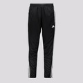 Calça adidas Essentials 3 Listras - Masculina PRETO