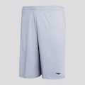 Calção Penalty X Ii - Masculino BRANCO