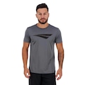 Camiseta Penalty X - Masculina CHUMBO