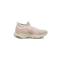 Tênis Fila Float Soma - Feminino ROSA