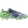 Chuteira de Campo Adulto Puma Future Play 7 34