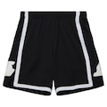 Shorts Mitchell & Ness Swingman Jersey Los Angeles Lakers 2009 - Masculino PRETO