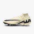 Chuteira Nike Zoom Mercurial Superfly 9 Elite Campo - Masculino 08