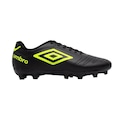 Chuteira de Campo Umbro Class - Adulto CT