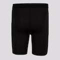 Bermuda Térmica Penalty X - Infantil PRETO