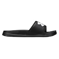 Chinelo Under Armour Daily - Masculino PRETO