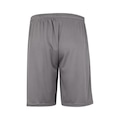 Calção Kappa Sport - Masculino CHUMBO