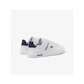 Tênis Lacoste Europa Pro - Masculino BRANCO