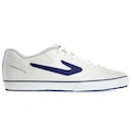 Chuteira Futsal Topper Dominator 3 - Adulto BRANCO