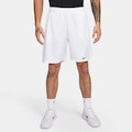 Short Nike Court Dri-Fit Victory - Masculino BRANCO