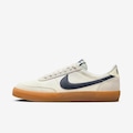 Tênis Nike Killshot 2 - Feminino BRANCO