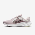 Tênis Nike Quest 5 - Feminino ROSA/ROXO