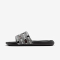 Chinelo Nike Victori One - Masculino PRETO