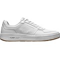 TÊNIS OLYMPIKUS VERSA - MASCULINO BRANCO
