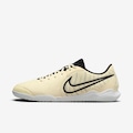 Chuteira Futsal Adulto Nike Tiempo Legend 10 Academy AMARELO