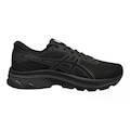 Tênis Asics Gel-Sparta 2 - Adulto PRETO