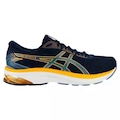 Tênis Asics Gel-Sparta 2 - Masculino AZUL