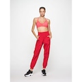 Opção de cor 1 de Calça Body For Sure Lisa Dancing - Feminina