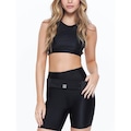 Pochete Body For Sure Mini PRETO
