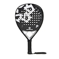Raquete Padel Adastra Taurus Stefano Flores Carbono 12K NAO SE APLICA
