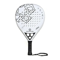 Raquete Padel Adastra Lynx Jp Flores Carbono 18K NAO SE APLICA