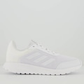 Tênis adidas Tensaur Run 2.0 K Feminino Branco BRANCO