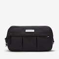 Bolsa Nike Shoe Bag PRETO