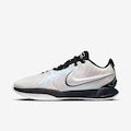 Tênis Nike Lebron Xxi - Adulto BRANCO/PRETO