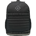 Mochila MCD Worker Sm24 - 23 Litros PRETO