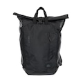 Mochila Quiksilver Secret Sesh Sm24 - 37 Litros PRETO