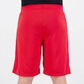 Calção Penalty X Ii - Masculino VERMELHO