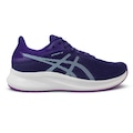 Tênis Asics Patriot 13 - Feminino ROXO