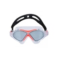 Óculos de Natação Speedo Omega - Adulto LARANJA