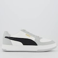 Tênis Puma Caven 2.0 Bdp - Masculino BRANCO