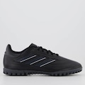 Chuteira Society Adulto adidas Copa Pure 2 Club PRETO