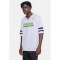 Camiseta Starter Estampada - Masculina BRANCO