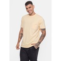 Camiseta Hd Oldie Goldie - Masculina AMARELO