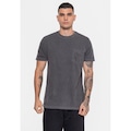 Camiseta Hd Oldie Goldie - Masculina PRETO