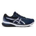Tênis ASICS Gel-Nagoya 6 Masculino PRETO/AZUL